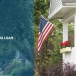 VA Loan