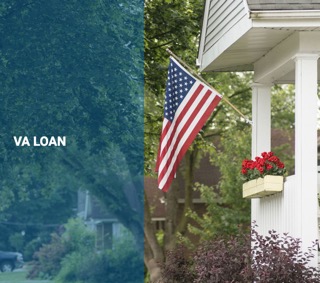 VA Loan