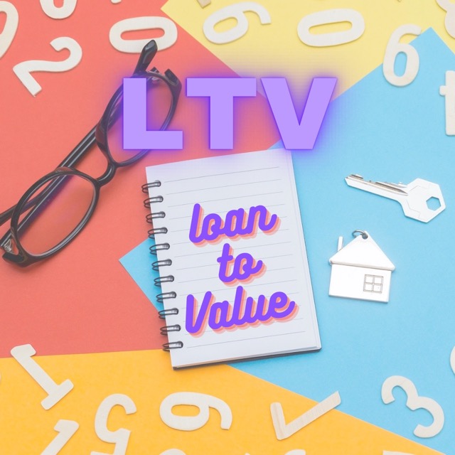 LTV