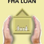 FHA loan